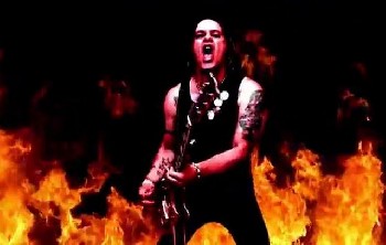 Nuevo videoclip de Star Mafia Boy Nuevo videoclip de Star Mafia Boy
