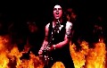 Nuevo videoclip de Star Mafia Boy