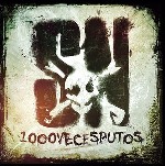 Descarga 1000 veces putos, nuevo disco de SN