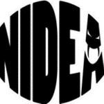 Los uruguayos Nidea han terminado su EP