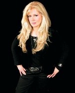 Muere Jan Kuehnemund, guitarra de Vixen