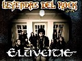 Eluveitie confirmados para el Leyendas 2014