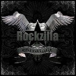 Rockzilla: videoclip para la pelÃ­cula Alpha