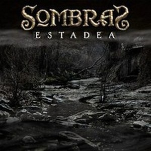 Estadea, nuevo single de SombraS