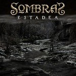 Estadea, nuevo single de SombraS