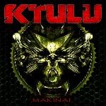 Kontra_adicción, videoclip de Ktulu