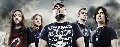 Slave to the Grind, adelanto del EP de Inordem
