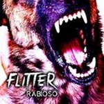 Flitter: detalles y adelanto del nuevo disco