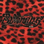 TÃº te lo llevas todo, adelanto de Burning