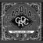 Santa Cruz de mi vida loca, vÃ­deo de Cardiac