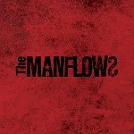 Escucha el álbum de debut de The Manflows