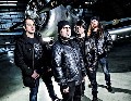 YouÂ´re crazy, segundo tema del EP de Inordem