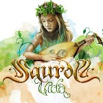 Vida, nuevo videoclip de Saurom
