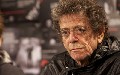 Lou Reed fallece a los 71 aÃ±os de edad