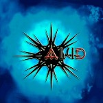 Carne de caÃ±ón, primer videoclip de Alud