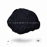 EP de The Ancient Secrets Of Levitation
