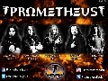 Nueva formación de Prometheus