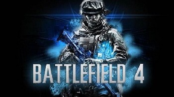 Solo en Battlefield 4, vÃdeo de Def Con Dos Solo en Battlefield 4, vÃdeo de Def Con Dos