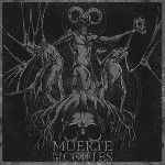 IV.Horizonte, vÃ­deo de Muerte por Mil Cortes