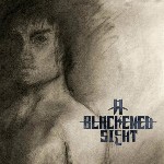 A Blackened Sight cambian de baterÃ­a