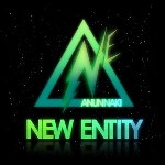 Fuck You Very Much, vÃ­deo de New Entity