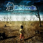 Â¿Hablarán las armas?, nuevo EP de Disidencia