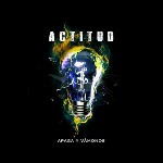 Apaga y Vámonos, nuevo disco de Actitud