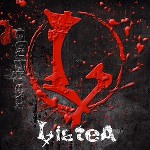 Estigma, nuevo disco de Listea
