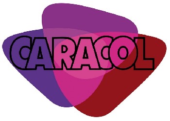 Comunicado de la sala Caracol por su cierre