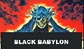 Black Babylon publican su primer single