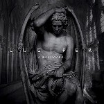 Lucifer, nuevo single y álbum de Los LÃ¼gers