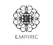 Náufrago, tercer single de Empiric