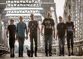 Detalles del nuevo triple disco de Reincidentes