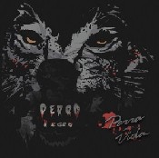 Perra Vida, nuevo vÃ­deo de Perro Negro