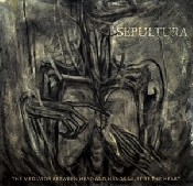 The Vatican, nuevo vÃ­deo de Sepultura