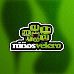 Adiós, nuevo videoclip de NiÃ±os Velcro
