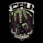 Descarga Trinxem-ho tot!, primer disco de CRU