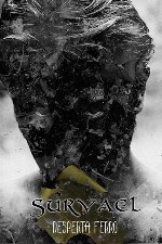 Desperta Ferro, nuevo videoclip de Survael