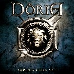Detalles de Golpea Otra Vez, lo nuevo de DÃ¶ria