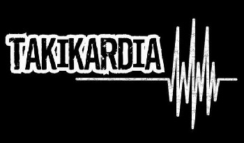 Takikardia: Diario de grabación del nuevo disco Takikardia: Diario de grabación del nuevo disco