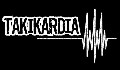 Takikardia: Diario de grabación del nuevo disco