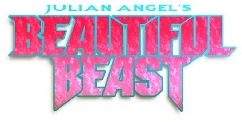 Nuevo vÃdeo de Julian Angel's Beautiful Beast Nuevo vÃdeo de Julian Angel's Beautiful Beast