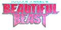 Nuevo vÃ­deo de Julian Angel's Beautiful Beast