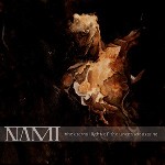 Ariadna, nuevo videoclip de Nami