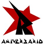 Manda tu versión de Reincidentes