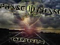 Origin, primer disco de Phase II Phase