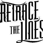 Feel Alive, nuevo tema de Retrace the Lines