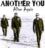 Alive Again, pre adelanto de Another You