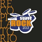 Descarga el recopilatorio del SuaveRock 2013