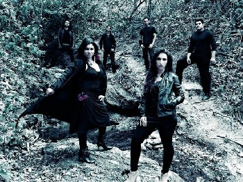 Brother Wolf, nuevo vÃdeo de Bleeding Tears Brother Wolf, nuevo vÃdeo de Bleeding Tears